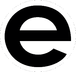 Cargador de Mitocondrias®